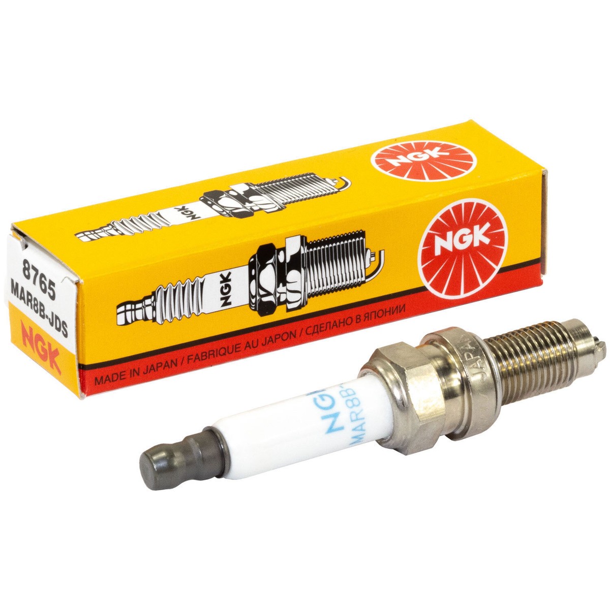 Inspektion Für BMW R 1200 R RT K26 K27 R1200 10-14 Set Öl 4L Ölfilter Zündkerze