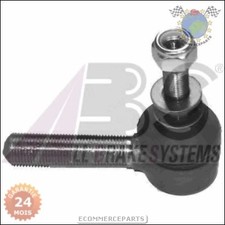 Rotule de direction Land Rover DEFENDER