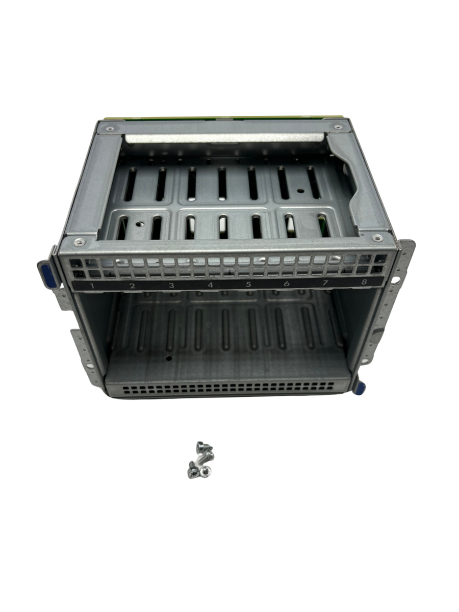 HP 305A　２本 Toner Pryzmat LPHP 305A HP 305A CE411A CYA 2,6K