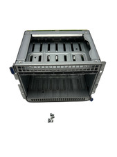 HP 792352-001 ML150 G9 8Bay 2.5 Drive Cage 78...