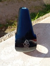 ITM Handlebar Mount 80 mm L'Eroica Colnago Bianchi Cinelli De Rosa Masi Pinare