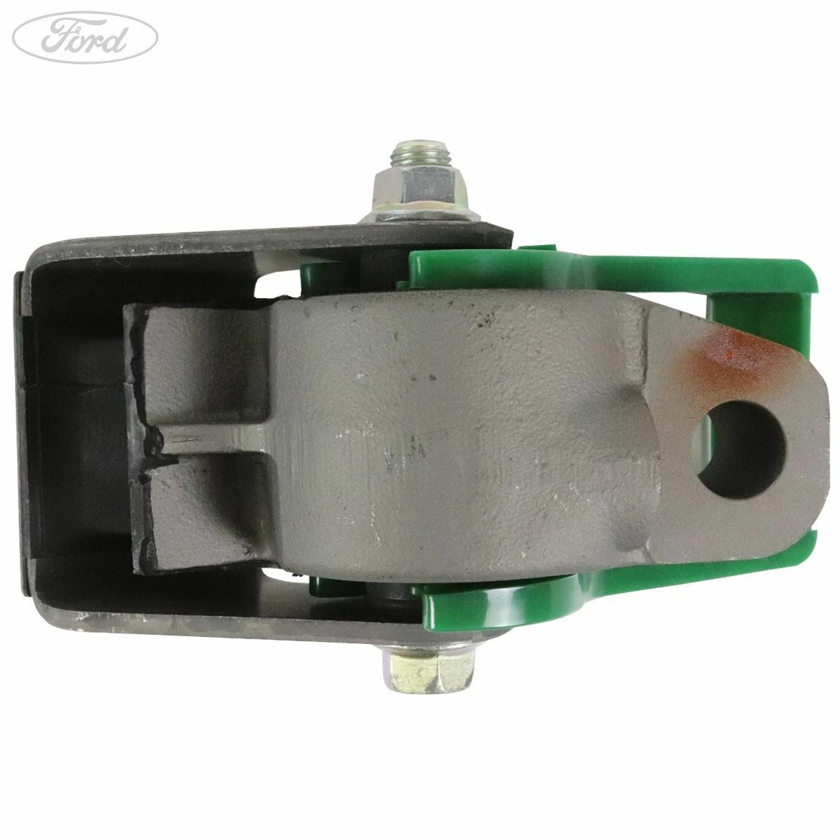 Genuine Ford Ranger Mk4 3.2 Duratorq TDCi O/S Engine Mount 4WD  