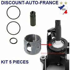 Kit  levier de vitesse Opel Meriva jeu rotule bague manchon axe KIT REPARATION