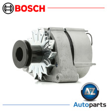 Per VW - Alternatore Golf 1.6, 1.8, 1.8 GTI, 1.8 Syncro 1985-1992 Bosch 3423