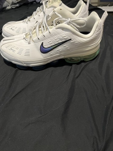 vapormax 360 bubble pack