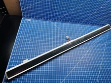 LG Refrigerator Door Flipper Mullion P# AGU74268133