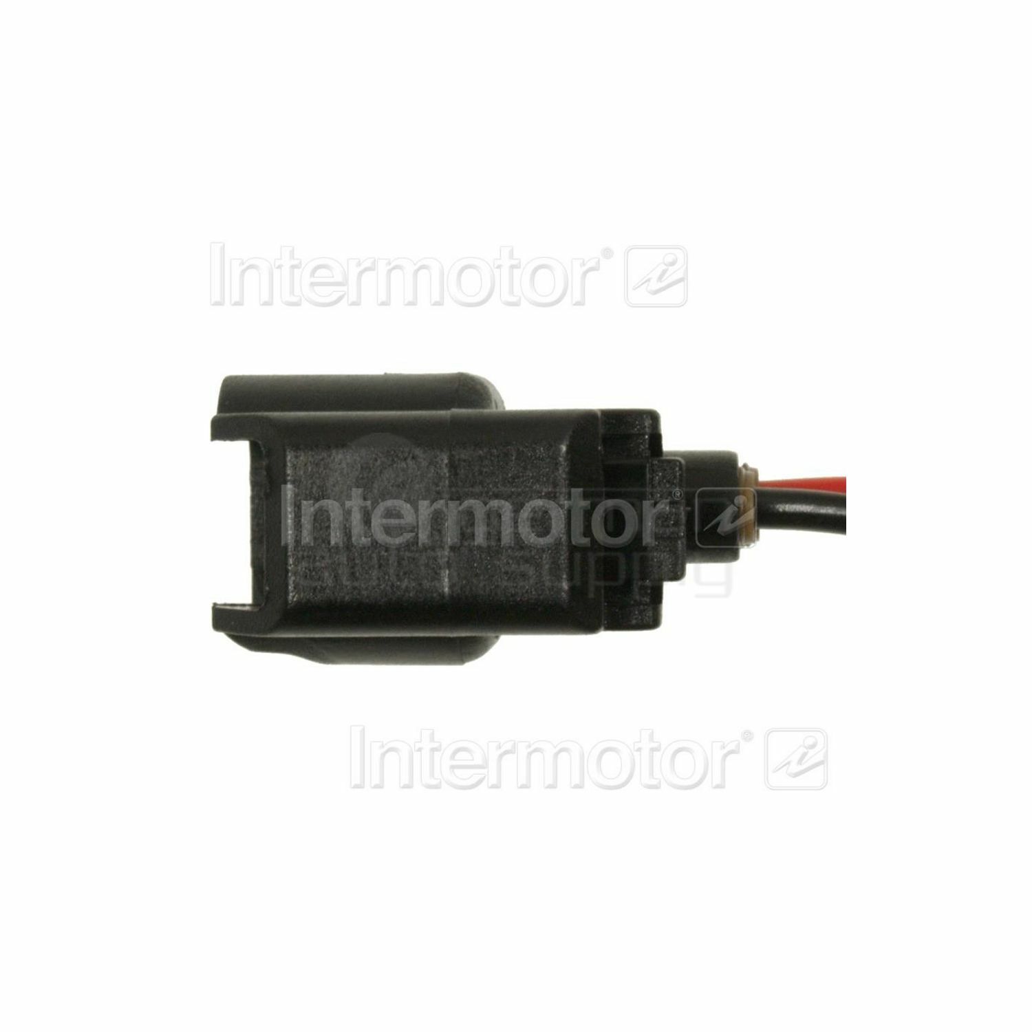 Standard Ignition Engine Camshaft Position Sensor Connector S824