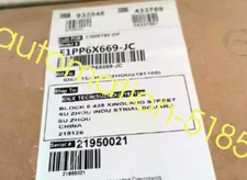 1PCS VERSA-MATIC diaphragm pump E1PP6X669-JC New fedex or DHL