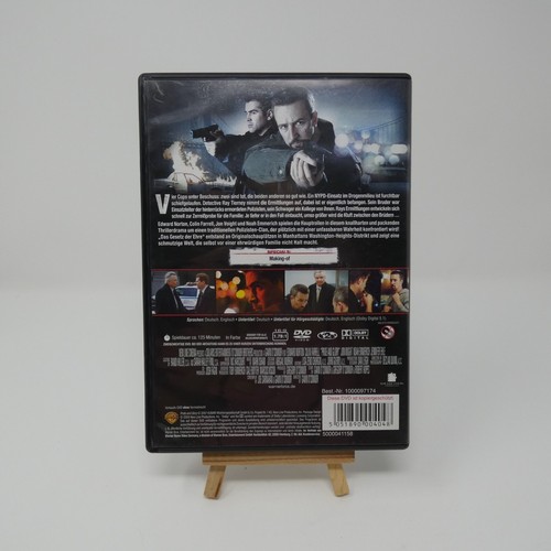DVD Filme zum aussuchen Riesige Auswahl - Filmtitel von A bis M - Bild 124 von 767