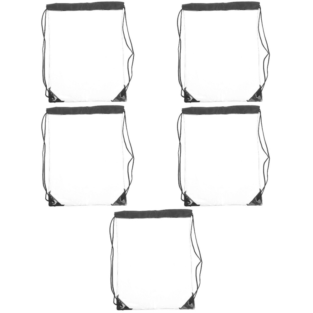 Wasserdichte SUP Tasche Für Paddle Boards - Transportrucksack Mit Schultergurten