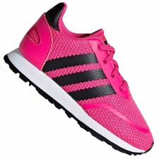 Scarpe Adidas N-5923 C Taglia 34 CG6969 Grigio | Acquisti Online su eBay