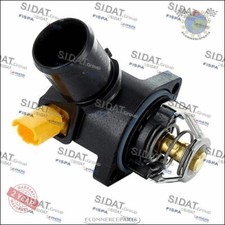 Thermostat Fiat FIORINO QUBO