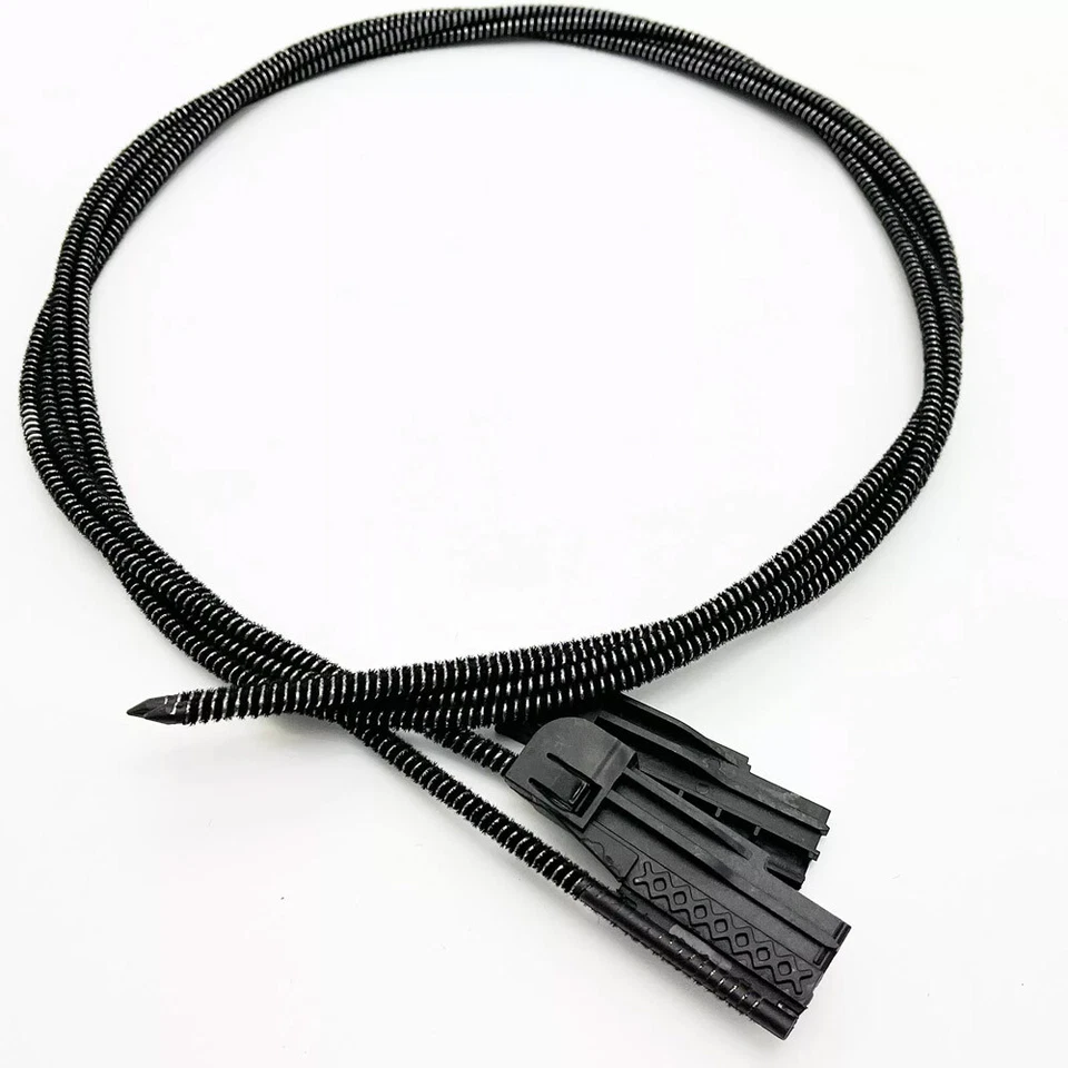 Nuevos cables de cortina de techo corredizo AP360082 para Jeep Grand Cherokee 2011-2020 Foto 2 de 4