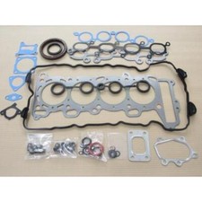 Joints Nissan SILVIA