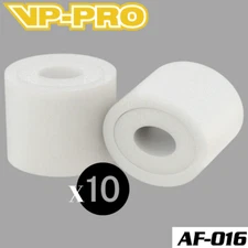 VP-PRO RC Air Filter Foam Sworkz S350/S350BK-1/S350 EVO/S350 EVO II/S350T/S35-4