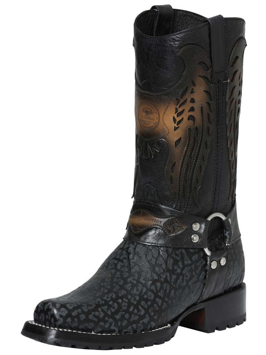 botas vaqueras online