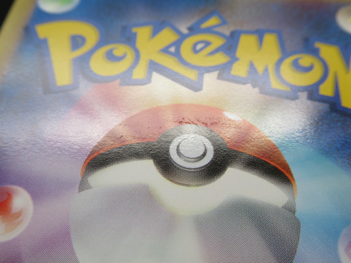 Pokemon Japanese Card Holo Rare Froslass GL Lv.44 Nintendo 026/090