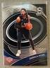 2020-21 Panini Spectra Basketball NBA #46 Derrick Rose Base Trading Card Knicks