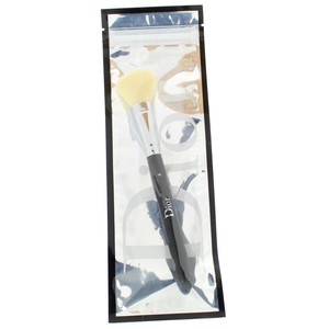 dior blush brush