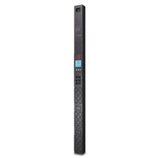 APC AP8858EU3 New