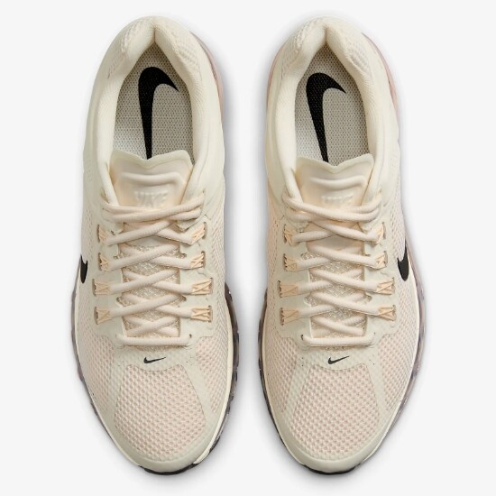 Nike Air Max 2013  display picture 1