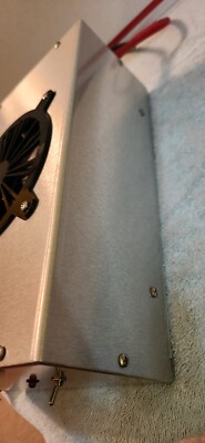 Toshiba 2290 Driving 2 -2879 Toshiba . 3 Pill amp Linear Amplifier