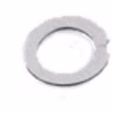 Southco 81-32-101-20 DZUSu00AE Lion Quarter-Turn Fasteners (Pack of 4)