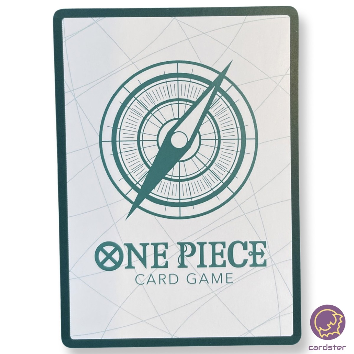 ace様 Portgas D. Ace EB02-028 R/JAPAN ONE PIECE Anime 25th