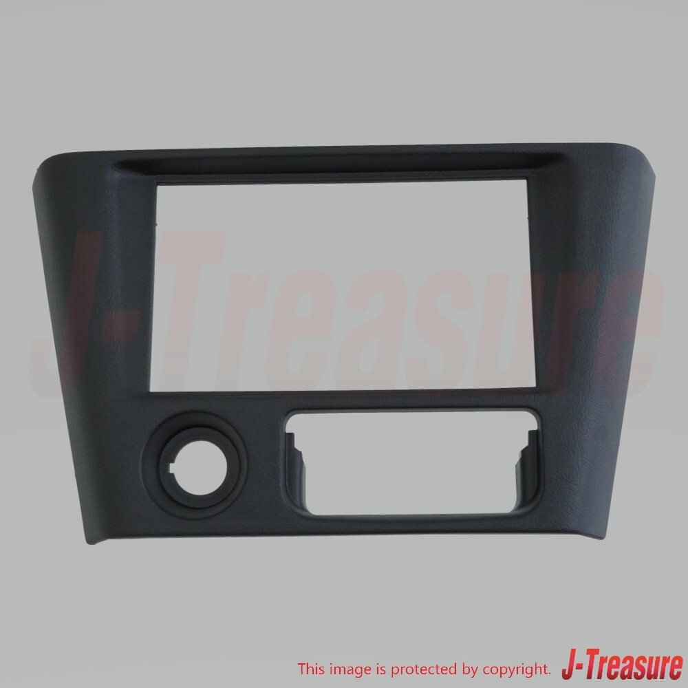MITSUBISHI MIRAGE CJ CK CM 97-02 Genuine Instrument Center Panel