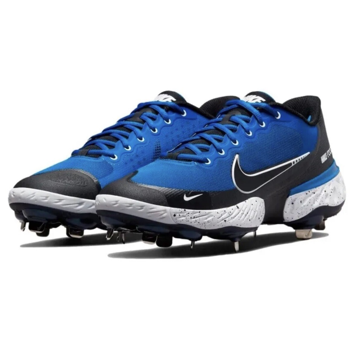 Huarache Ultra Nike Huarache Mens 219 Nike Men's Alpha Huarache