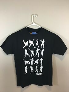 Fortnite Dance Dance Moves Video Game Battle Royale Commando Men S New T Shirt Ebay Fortnite Dance Steps T Shirts For Boys Fortnite Dance Steps T Shirts For Boys Fortnite Dance Dance Moves Video Game Battle Royale Commando Men S New T Shirt Ebay