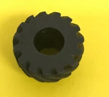*NEW* 224021-SINGER-GEAR FOR INDUSTRIAL SEWING MACHINE *FREE SHIPPING*