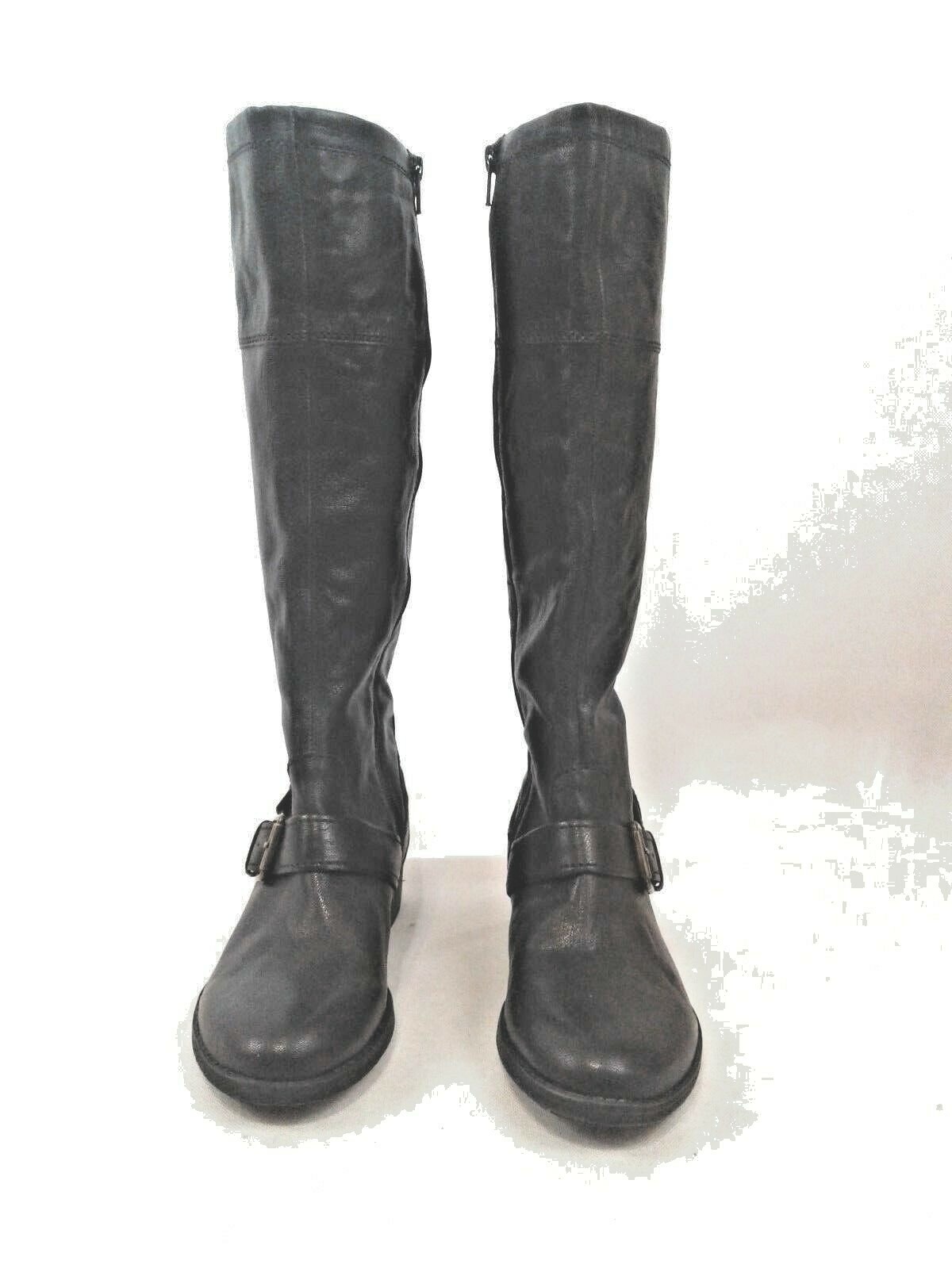 naturalizer n5 boots