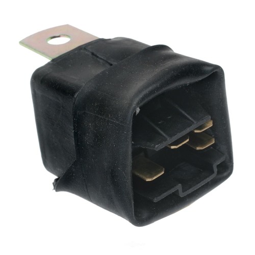 Radiator Fan Relay Standard Motor Products RY738 eBay