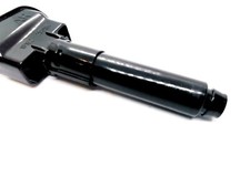 Feu avant (phare) Infiniti Q70