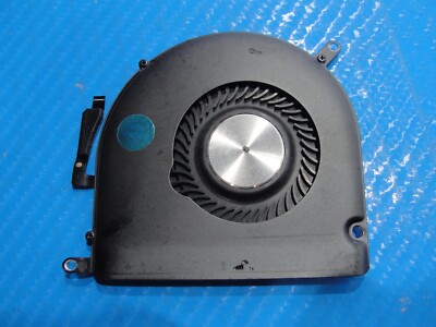 MacBook Pro 15'' A1398 Late 2013 ME293LL/A OEM Fan Right 923-0668 