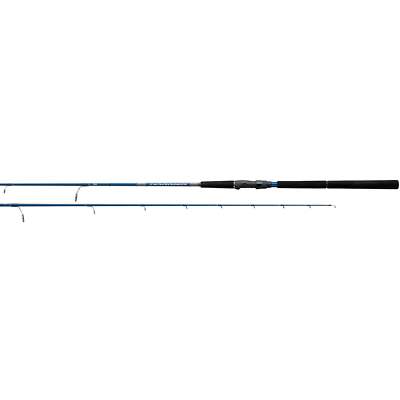 Daiwa Harrier Jigging Spinning Rods