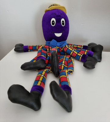 24 dragon squishmallow