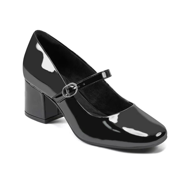 rockport ladies dress shoes Women's Casual Dress Shoes