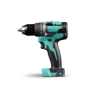 Professioneel materiaal