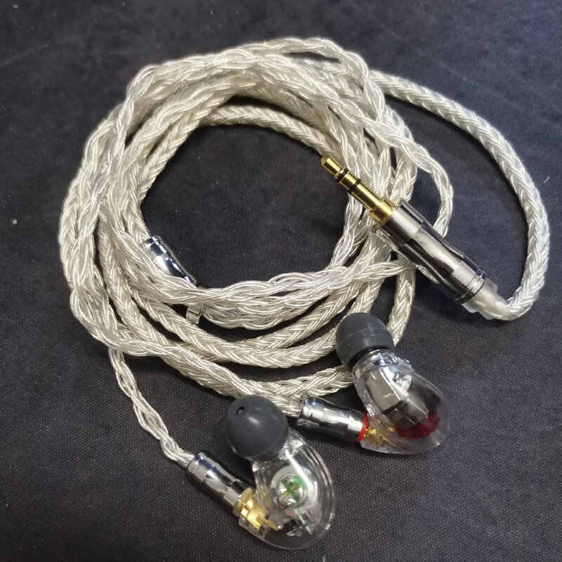 SE846 DIY 【公式通販】