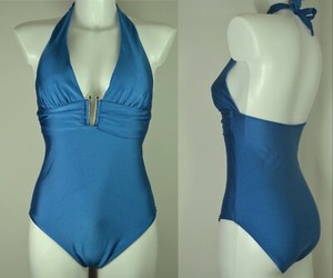 next swimsuits uk