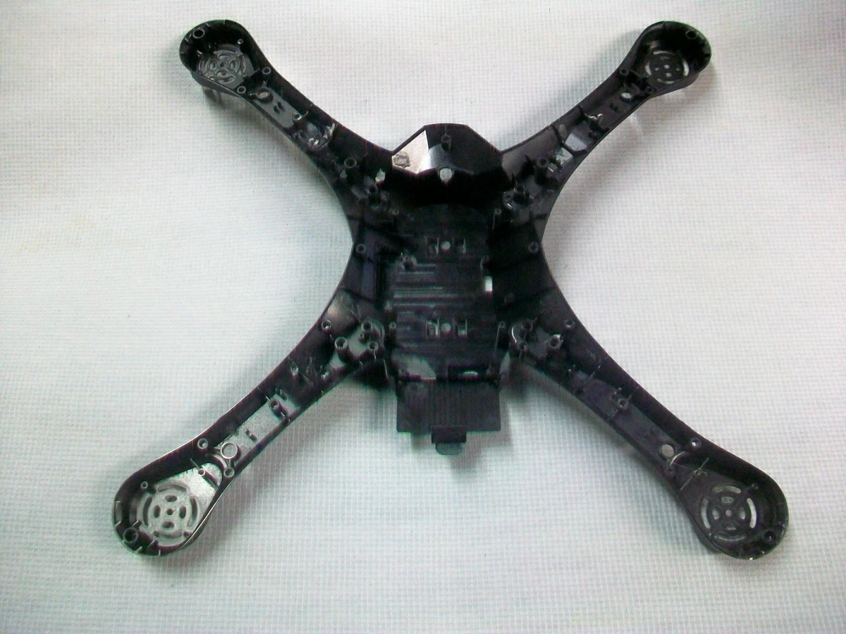 Drone venom cheap pro