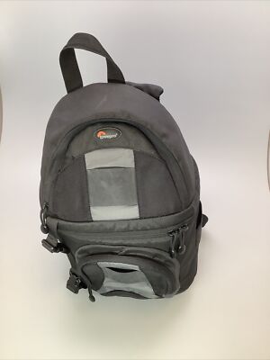 Lowepro Slingshot 200 AW Camera Bag