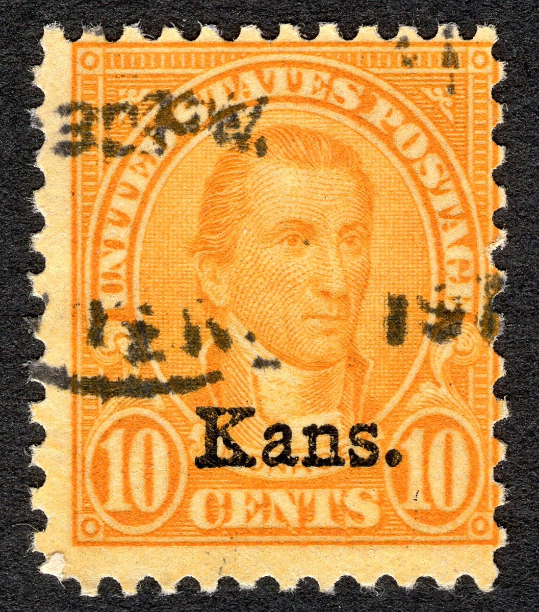 HAN HAN様9点 [71,223,466,354,615,601,429他] US 1929 10¢ Monroe 