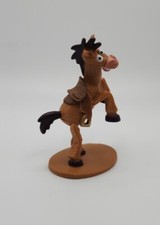 Disney - Toy Story - Bullseye - Pixar - Figure - USED