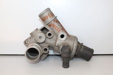 Thermostat Fiat TEMPRA