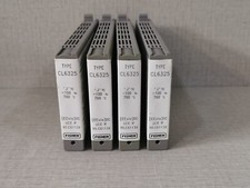 . FISHER CL6325 Alimentation Power Supply