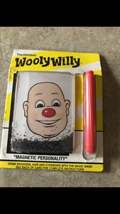 wooly willy online