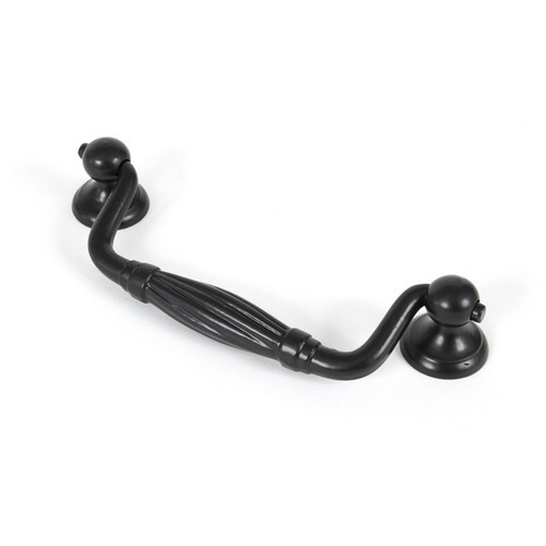 From The Anvil Drop Handle - Imagen 5 de 6